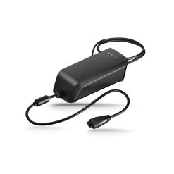 Bosch Ladeger&auml;t Active/Performance 6 Ampere Mit Netzkabel