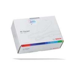 Bosch Ladegerät Standard 4 Ampere Mit Netzkabel BPC3400 5 Bosch Ladegerät Standard 4 Ampere Mit Netzkabel BPC3400 -E-Bike Zubehör bosch ladegeraet standard 4 ampere mit netzkabel bpc34002