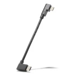 Bosch Ladekabel SmartphoneHub CUI100 Micro A - USB C