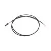 Bosch Lichtkabel Rücklicht 1400 Mm 2 Bosch Lichtkabel Rücklicht 1400 Mm -E-Bike Zubehör bosch lichtkabel ruecklicht 1400 mm