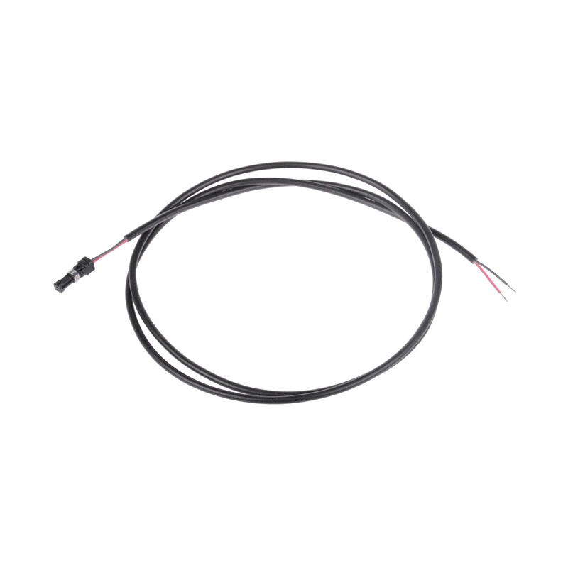 Bosch Lichtkabel Rücklicht 1400 Mm 3 Bosch Lichtkabel Rücklicht 1400 Mm