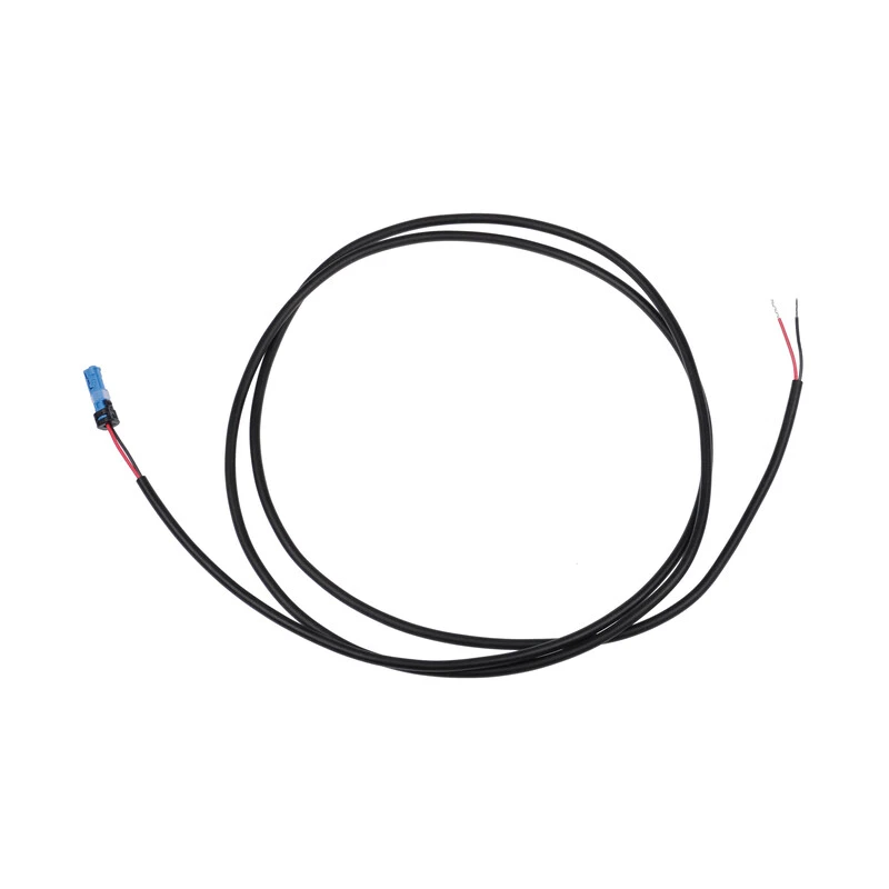 Bosch Lichtkabel Scheinwerfer 1400 Mm 3 Bosch Lichtkabel Scheinwerfer 1400 Mm