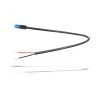 Bosch Lichtkabel Scheinwerfer 200mm BCH3320 1 Bosch Lichtkabel Scheinwerfer 200mm BCH3320 -E-Bike Zubehör bosch lichtkabel scheinwerfer 200mm bch3320