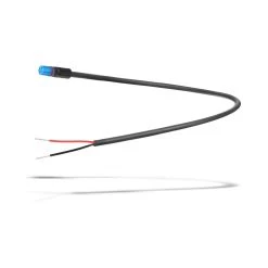 Bosch Lichtkabel Scheinwerfer 200mm BCH3320