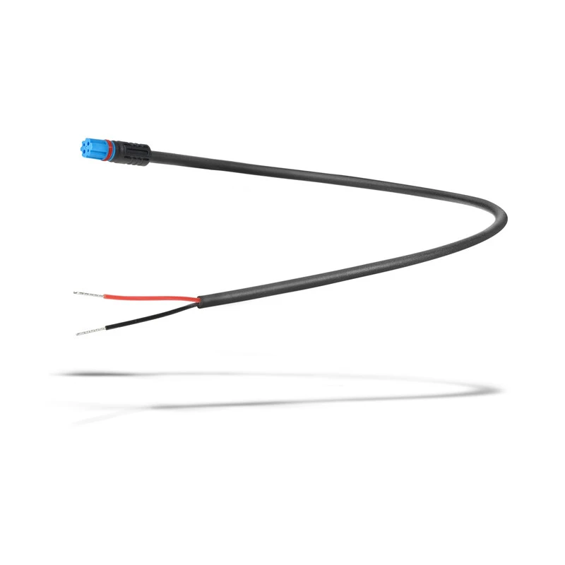 Bosch Lichtkabel Scheinwerfer 200mm BCH3320 3 Bosch Lichtkabel Scheinwerfer 200mm BCH3320