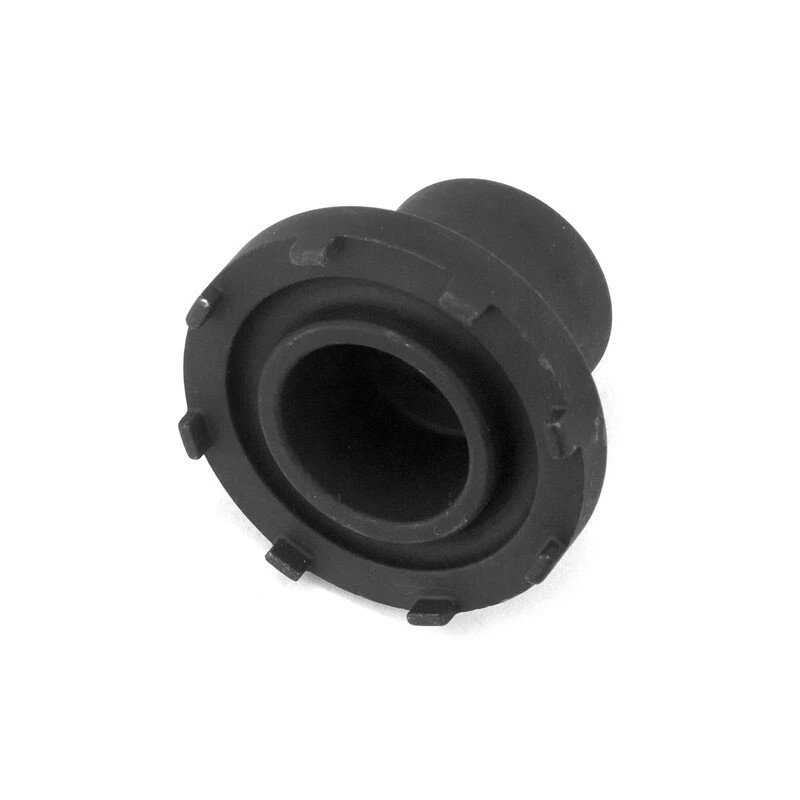 Bosch Lockring-Tool Active/Performance Zur Montage Des Verschlussrings 3 Bosch Lockring-Tool Active/Performance Zur Montage Des Verschlussrings