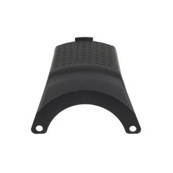 Bosch Lufteinlass F&uuml;r Design-Deckel Performance