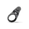 Bosch Magnet Centerlock -E-Bike Zubehör bosch magnet centerlock