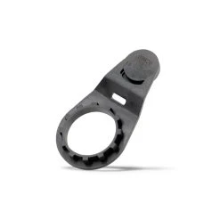 Bosch Magnet Centerlock