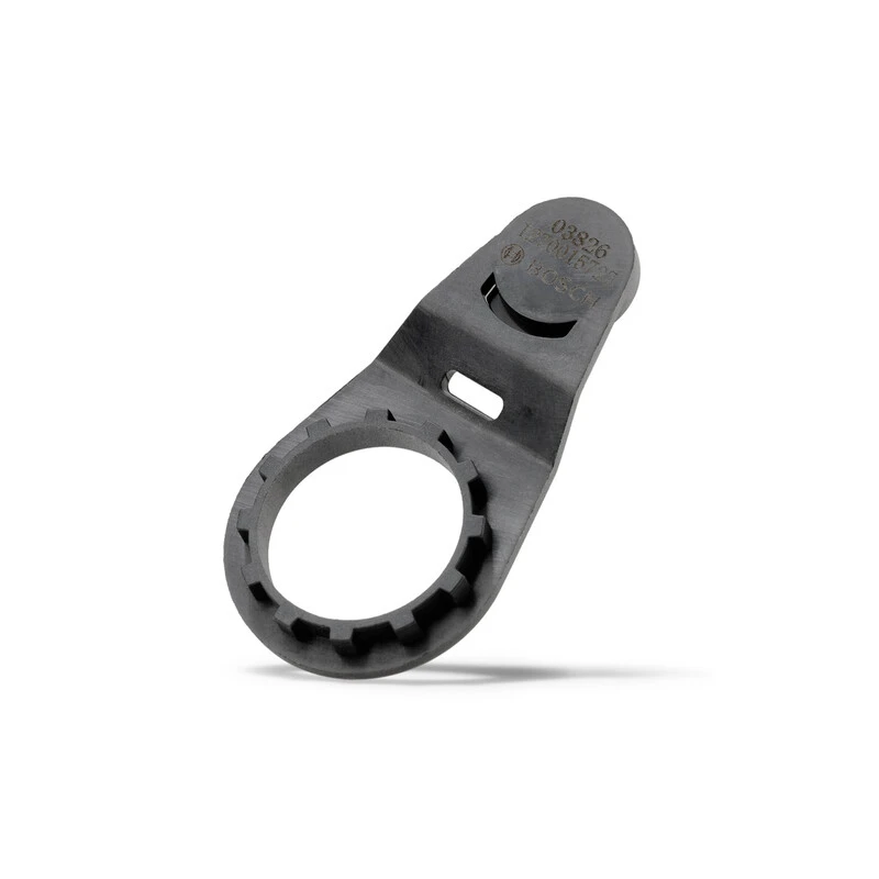 Bosch Magnet Centerlock 3 Bosch Magnet Centerlock