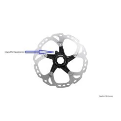 Bosch Magnet Centerlock 5 Bosch Magnet Centerlock -E-Bike Zubehör bosch magnet centerlock2