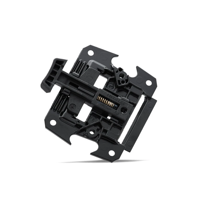 Bosch Montageplatte Nyon BUI350 3 Bosch Montageplatte Nyon BUI350