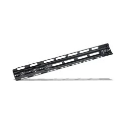 Bosch Montageschiene PowerTube 750 Horizontal Pivot BBP3770