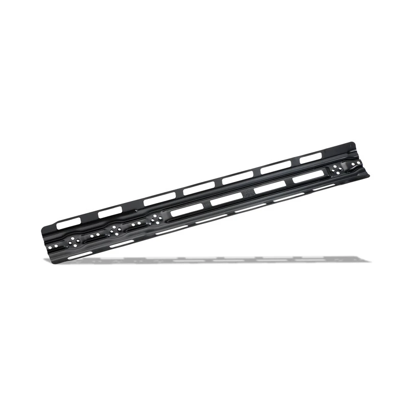 Bosch Montageschiene PowerTube 750 Horizontal Pivot BBP3770 3 Bosch Montageschiene PowerTube 750 Horizontal Pivot BBP3770