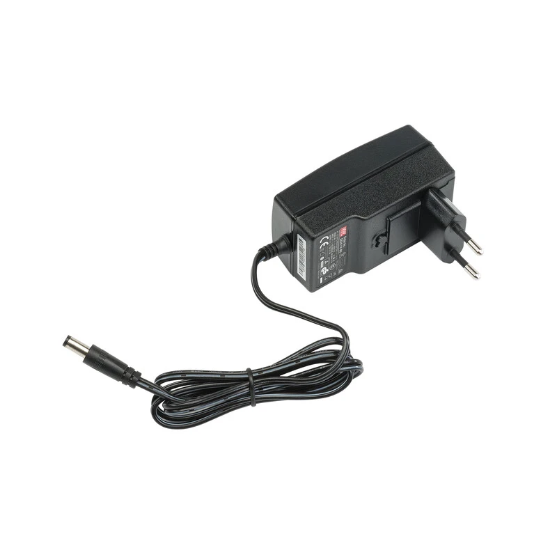 Bosch Netzkabel Für Batterie Kapazität Tester 3 Bosch Netzkabel Für Batterie Kapazität Tester