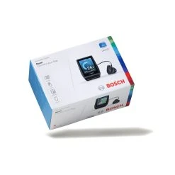 Bosch Nyon Nachr&uuml;st-Kit BUI350 -E-Bike Zubehör bosch nyon nachruest kit bui3505