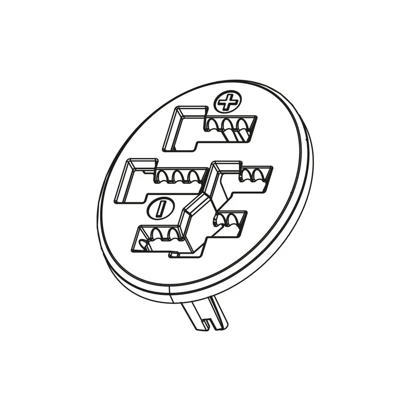 Bosch Pin Abdeckung Ladebuchse BBS/BBR/BBP2xx 3 Bosch Pin Abdeckung Ladebuchse BBS/BBR/BBP2xx