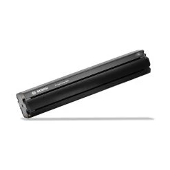 Bosch PowerTube 500 Wh Horizontal BBP3750