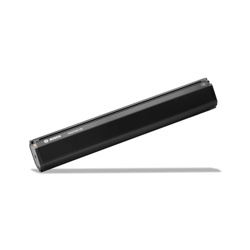 Bosch PowerTube 750 Wh horizontal BBP3770 Bosch PowerTube 750 Wh Horizontal BBP3770 -E-Bike Zubehör bosch powertube 750 wh horizontal bbp37702