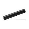 Bosch PowerTube 750 Wh Vertikal BBP3771 1 Bosch PowerTube 750 Wh Vertikal BBP3771 -E-Bike Zubehör bosch powertube 750 wh vertikal bbp3771