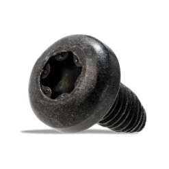 Bosch Schraube ConnectModule F&uuml;r BDU3YYY M4x8