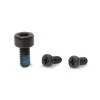 Bosch Schraubenset SmartphoneHub 1 Bosch Schraubenset SmartphoneHub -E-Bike Zubehör bosch schraubenset smartphonehub