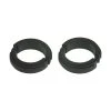 Bosch Set Distanzgummi Für Displayhalter 25,4 Mm 4 Stück 1 Bosch Set Distanzgummi Für Displayhalter 25,4 Mm 4 Stück -E-Bike Zubehör bosch set distanzgummi fuer displayhalter 254 mm 4 stueck