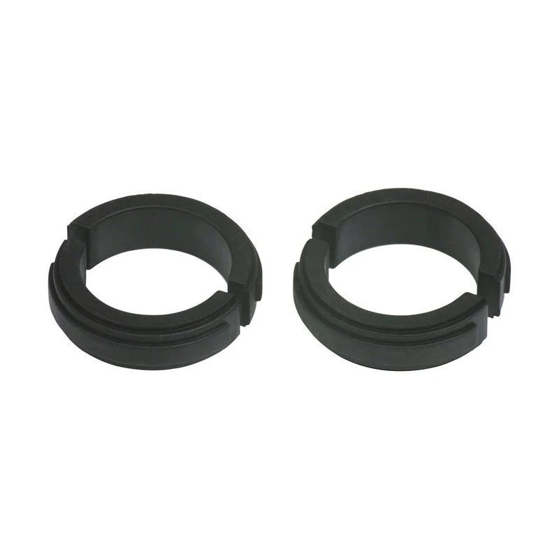 Bosch Set Distanzgummi Für Displayhalter 25,4 Mm 4 Stück 3 Bosch Set Distanzgummi Für Displayhalter 25,4 Mm 4 Stück