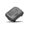 Bosch SmartphoneHub CUI100 -E-Bike Zubehör bosch smartphonehub cui100
