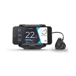 Bosch SmartphoneHub Nachrüst-Kit CUI100 9 Bosch SmartphoneHub Nachrüst-Kit CUI100 -E-Bike Zubehör bosch smartphonehub nachruest kit cui1002