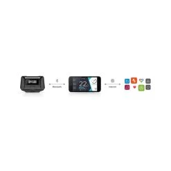 Bosch SmartphoneHub Nachrüst-Kit CUI100 11 Bosch SmartphoneHub Nachrüst-Kit CUI100 -E-Bike Zubehör bosch smartphonehub nachruest kit cui1004
