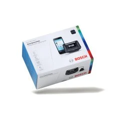 Bosch SmartphoneHub Nachrüst-Kit CUI100 12 Bosch SmartphoneHub Nachrüst-Kit CUI100 -E-Bike Zubehör bosch smartphonehub nachruest kit cui1005