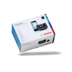 Bosch SmartphoneHub Nachrüst-Kit CUI100 13 Bosch SmartphoneHub Nachrüst-Kit CUI100 -E-Bike Zubehör bosch smartphonehub nachruest kit cui1006