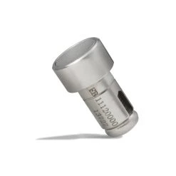 Bosch Speichenmagnet BSM3150