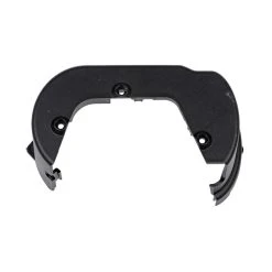 Bosch Steinschlagschutz F&uuml;r Antriebseinheit