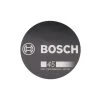 Bosch Sticker Antrieb 45 Km/h 1 Bosch Sticker Antrieb 45 Km/h -E-Bike Zubehör bosch sticker antrieb 45 km h