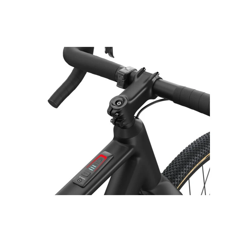 Bosch System Controller BRC3100 5 Bosch System Controller BRC3100 – Bild 3