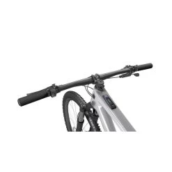 Bosch System Controller BRC3100 9 Bosch System Controller BRC3100 -E-Bike Zubehör bosch system controller brc31004