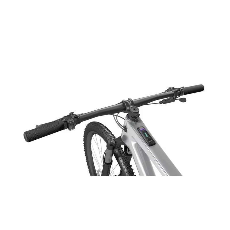 Bosch System Controller BRC3100 6 Bosch System Controller BRC3100 – Bild 4