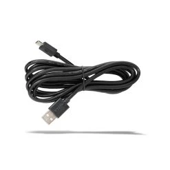 Bosch USB Kabel Diagnose USB A - USB C 2000 Mm