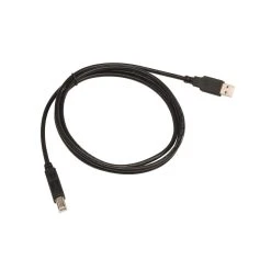 Bosch USB Kabel Für Batterie Kapazität Tester USB A - USB B