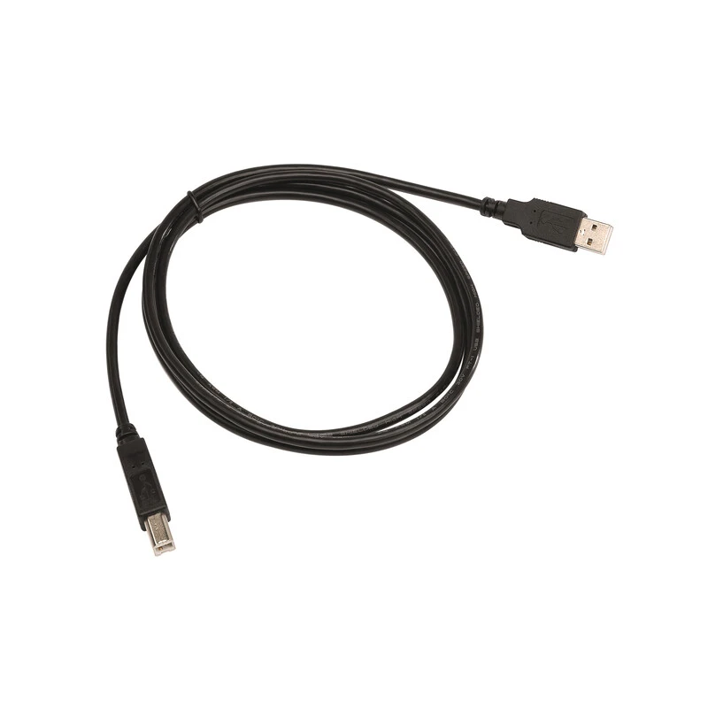 Bosch USB Kabel für Batterie Kapazität Tester USB A - USB B Bosch USB Kabel Für Batterie Kapazität Tester USB A - USB B -E-Bike Zubehör bosch usb kabel fuer batterie kapazitaet tester usb a usb b