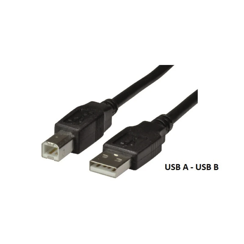 Bosch USB Kabel für Batterie Kapazität Tester USB A - USB B Bosch USB Kabel Für Batterie Kapazität Tester USB A - USB B -E-Bike Zubehör bosch usb kabel fuer batterie kapazitaet tester usb a usb b2