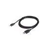Bosch USB Kabel Für Diagnose Kit USB A - Micro B 1800 Mm 1 Bosch USB Kabel Für Diagnose Kit USB A - Micro B 1800 Mm -E-Bike Zubehör bosch usb kabel fuer diagnose kit usb a micro b 1800 mm