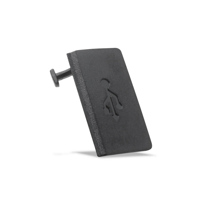 Bosch USB Kappe Ladebuchse Nyon BUI350 3 Bosch USB Kappe Ladebuchse Nyon BUI350