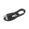Bosch USB Ladekabel USB A - Micro B 600mm Für Nyon 2 Bosch USB Ladekabel USB A - Micro B 600mm Für Nyon -E-Bike Zubehör bosch usb ladekabel usb a micro b 600mm fuer nyon