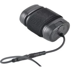 Busch & Müller Busch + Müller Scheinwerfer Akku, IQ-XM Speed Mit Fernlicht 170 Lux, 168B, He6 8 Busch & Müller Busch + Müller Scheinwerfer Akku, IQ-XM Speed Mit Fernlicht 170 Lux, 168B, He6 -E-Bike Zubehör busch mueller scheinwerfer akku iq xm speed mit fernlicht 170 lux 168b he63