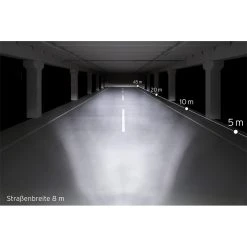 Busch & Müller Busch + Müller Scheinwerfer Akku, IXON ROCK 100 Lux, USB Powerbank, Lithium Akku, ALU Silber, 198L, He10 7 Busch & Müller Busch + Müller Scheinwerfer Akku, IXON ROCK 100 Lux, USB Powerbank, Lithium Akku, ALU Silber, 198L, He10 -E-Bike Zubehör busch mueller scheinwerfer akku ixon rock 100 lux usb powerbank lithium akku alu silber 198l he103