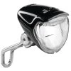 Busch & Müller Busch + M&uuml;ller Scheinwerfer Dynamo, IQ EYC 50 Lux, Seitenl&auml;ufer, 160RDI, He8 -E-Bike Zubehör busch mueller scheinwerfer dynamo iq eyc 50 lux seitenlaeufer 160rdi he8