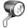 Busch & Müller Busch + M&uuml;ller Scheinwerfer Dynamo, IQ MYC 50 Lux, 150RTSNDI, He8 -E-Bike Zubehör busch mueller scheinwerfer dynamo iq myc 50 lux 150rtsndi he8
